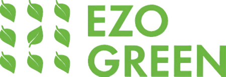 EZO Green
