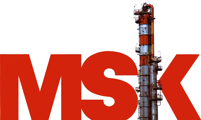 MSK Kikinda